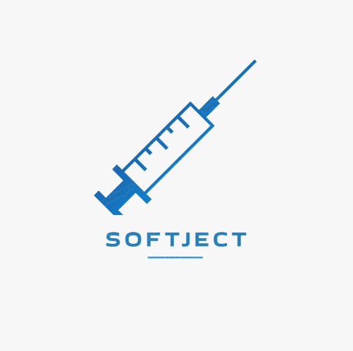 SOFTJECT