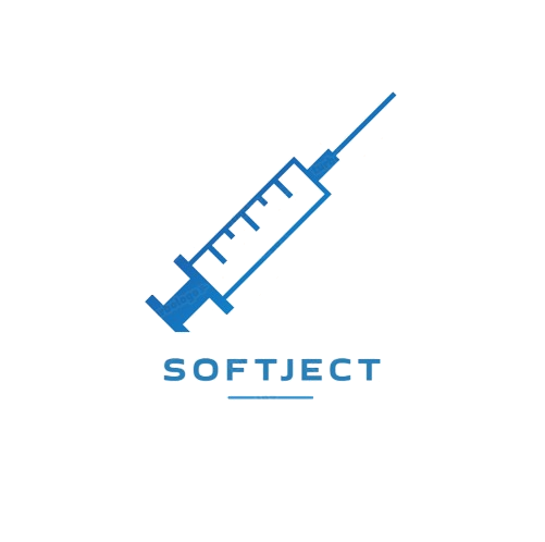 SOFTJECT